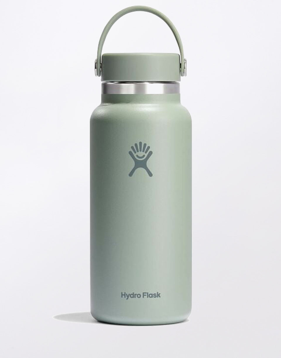 Wide Mouth Cap (946 ml)