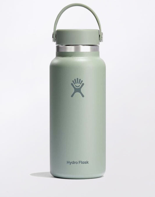 Wide Mouth Cap (946 ml)