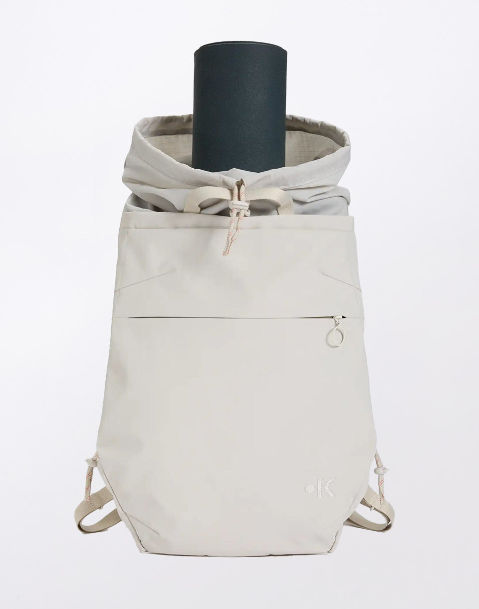 Aimo Yoga Backpack