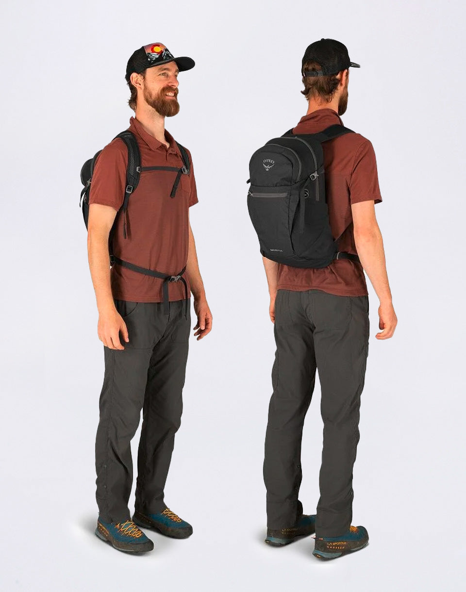 Daylite™ Plus