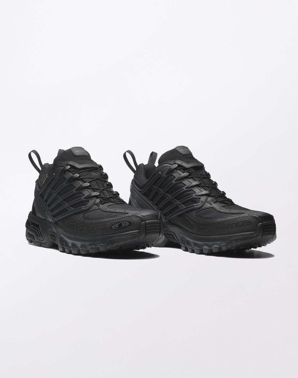 ACS Pro Gore-Tex