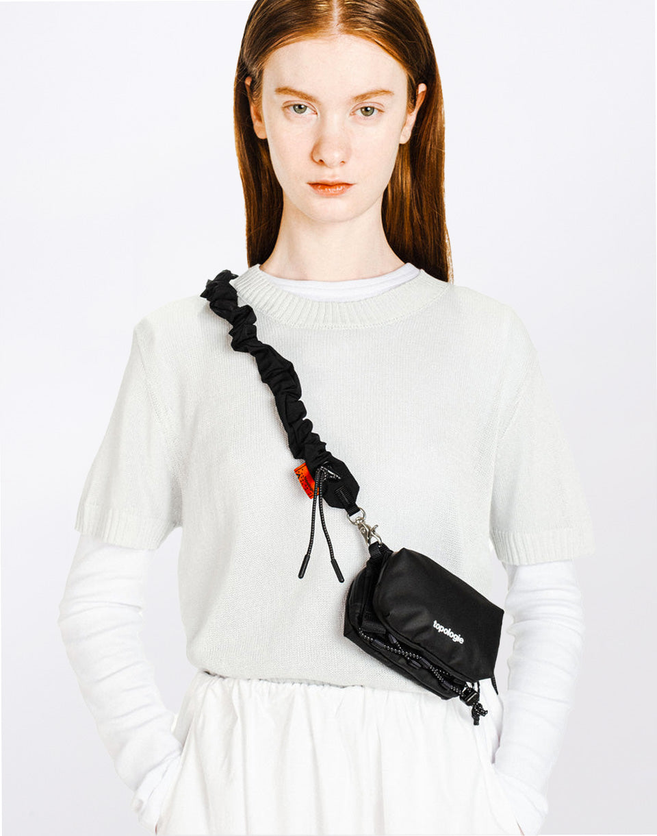 Bungee Strap