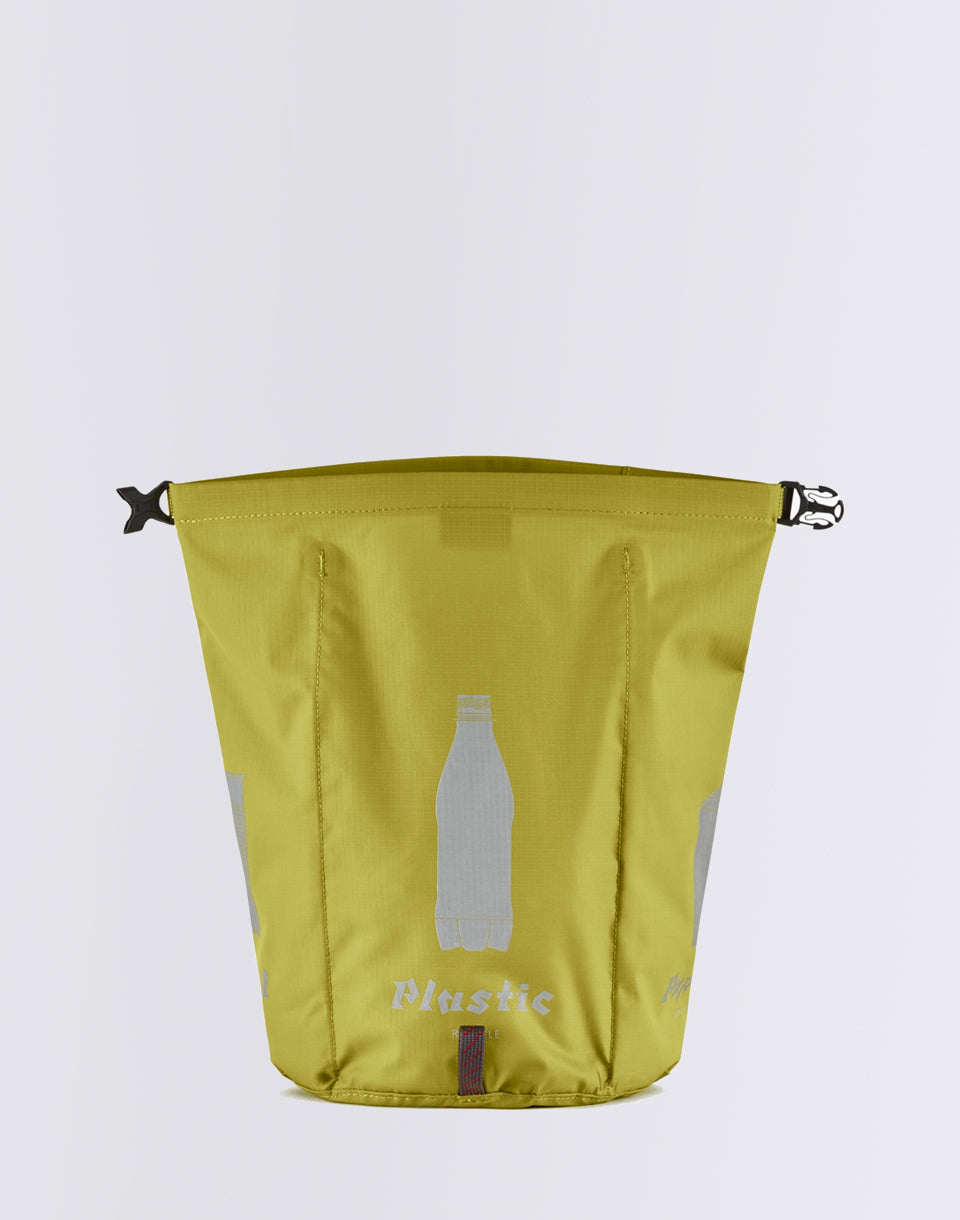 Recycling Bag 2.0