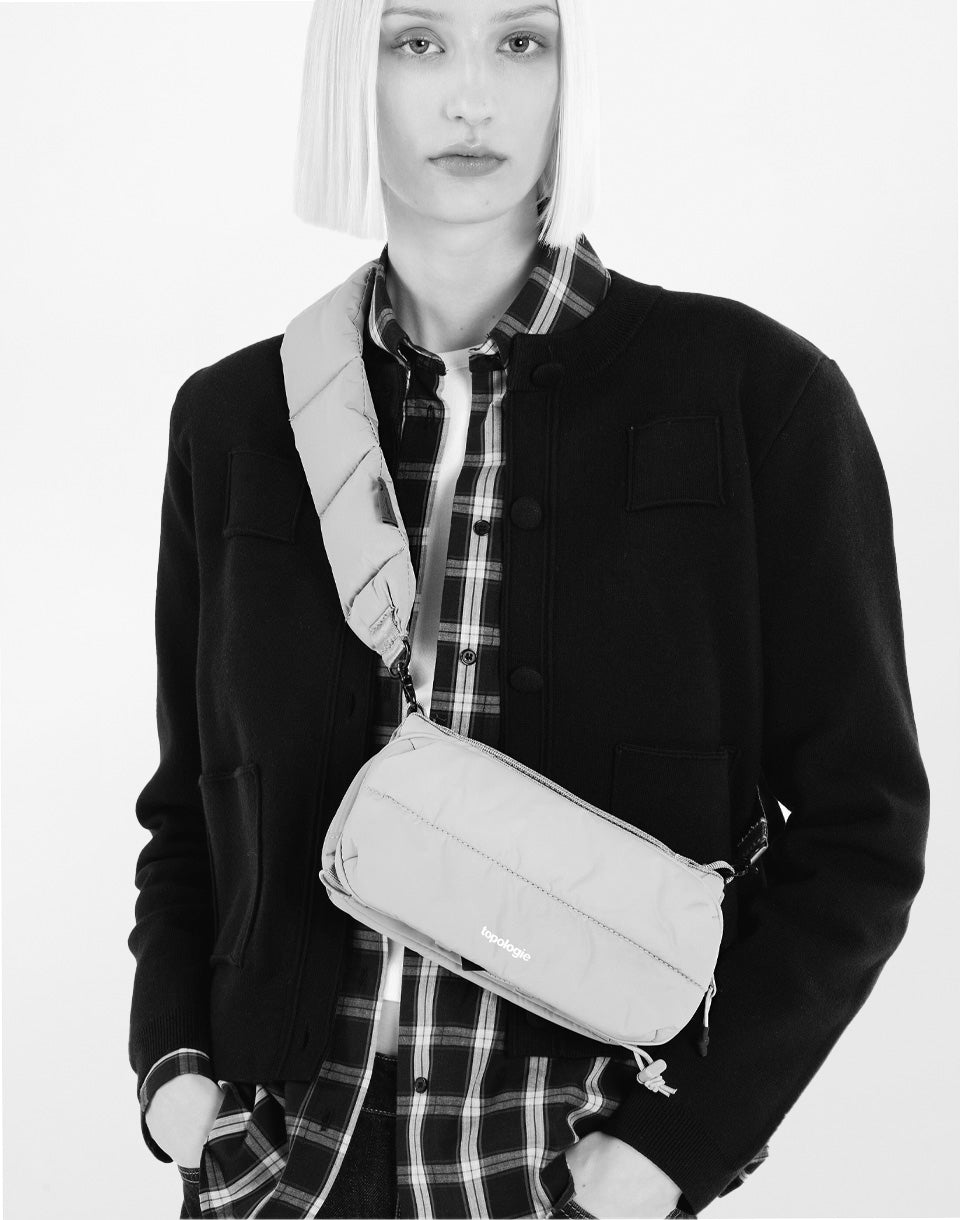 Bottle Sacoche Medium