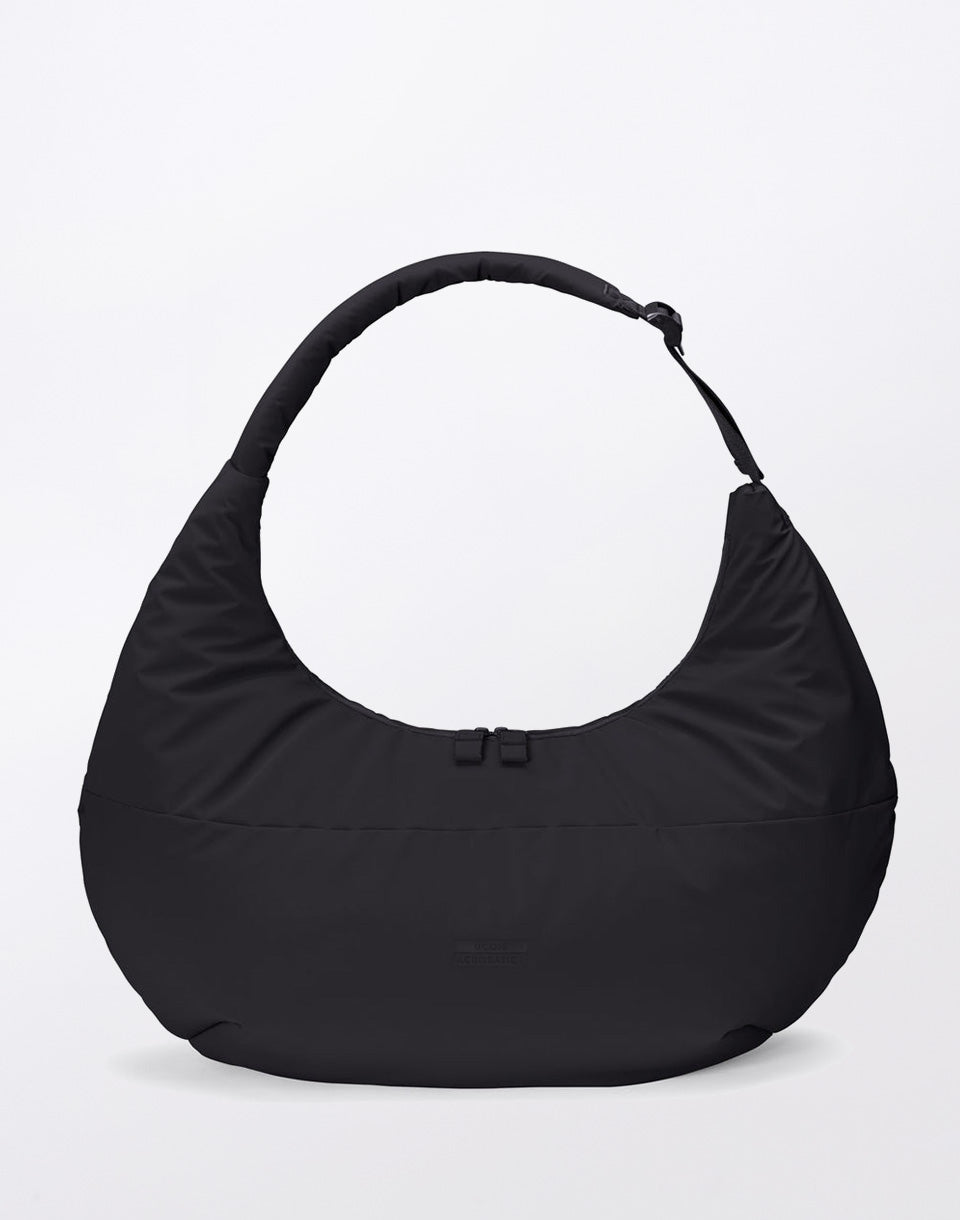 Shota Grote Tas