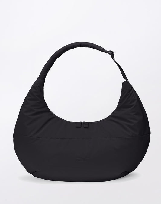 Shota Grote Tas