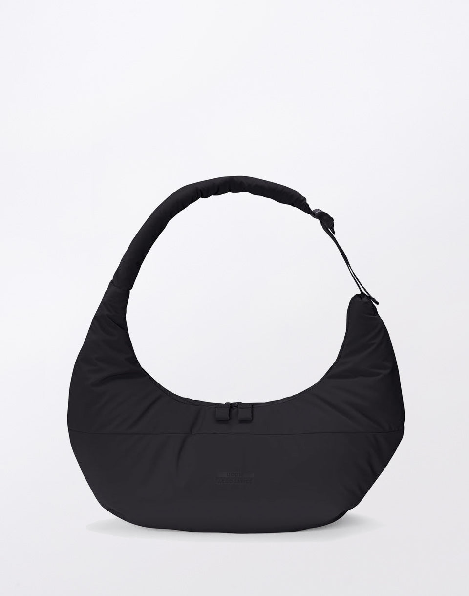 Shota Medium Bag