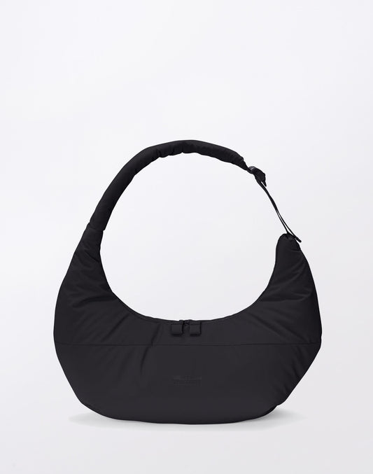 Shota middelgrote tas