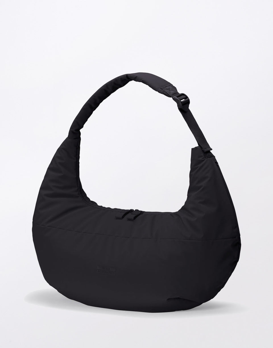 Shota Grote Tas