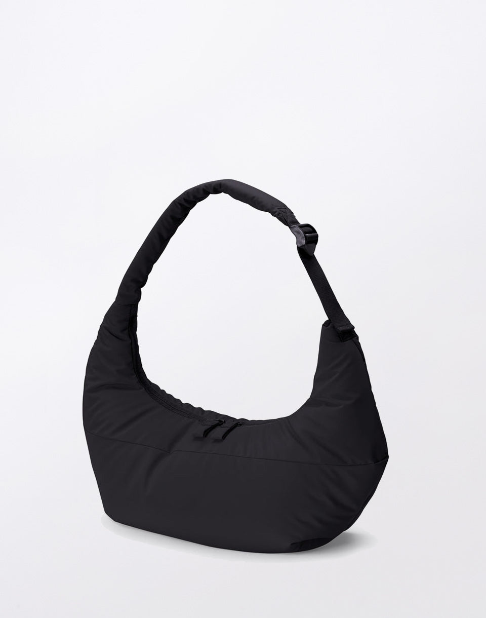 Shota Medium Bag