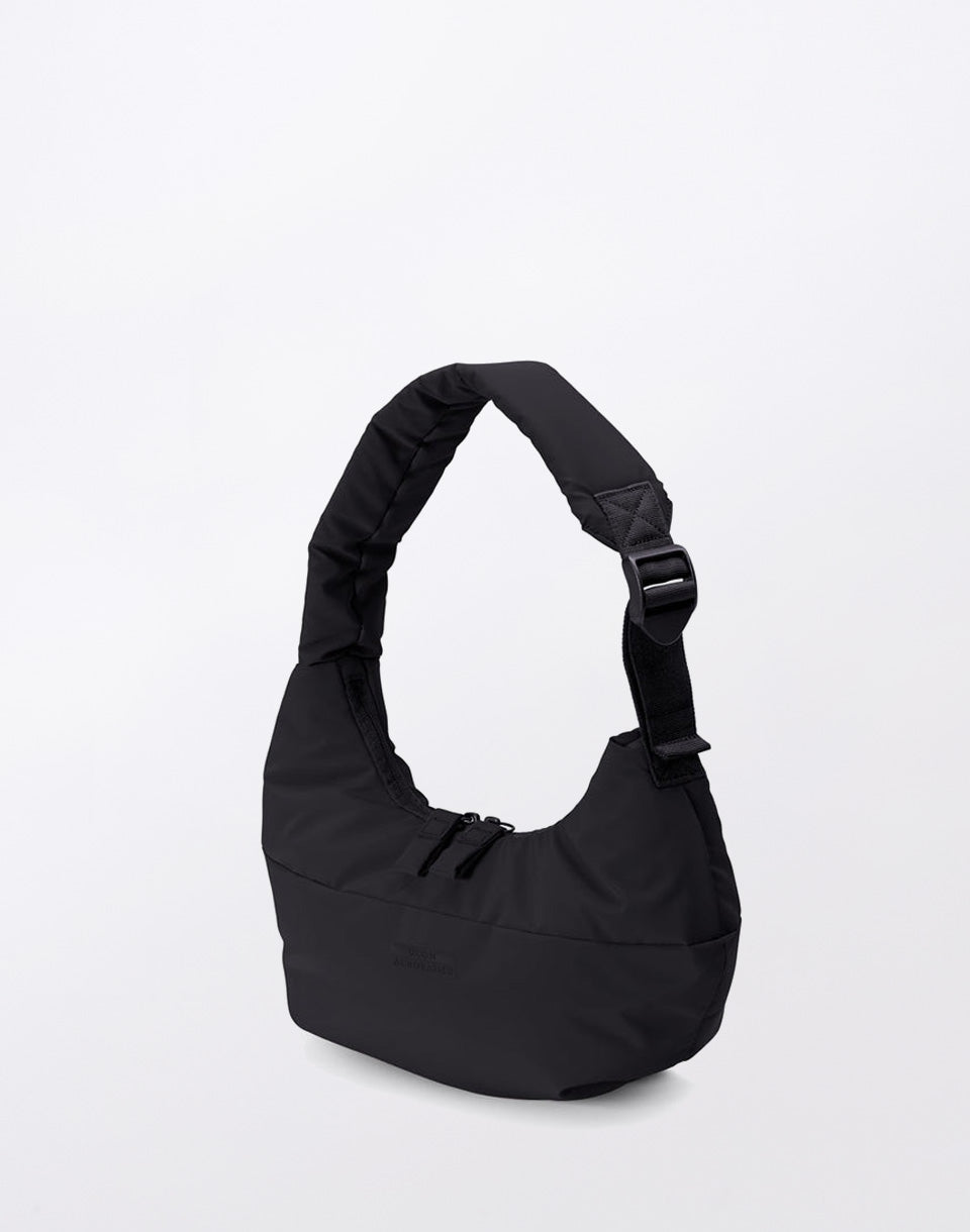 Shota Mini Tas
