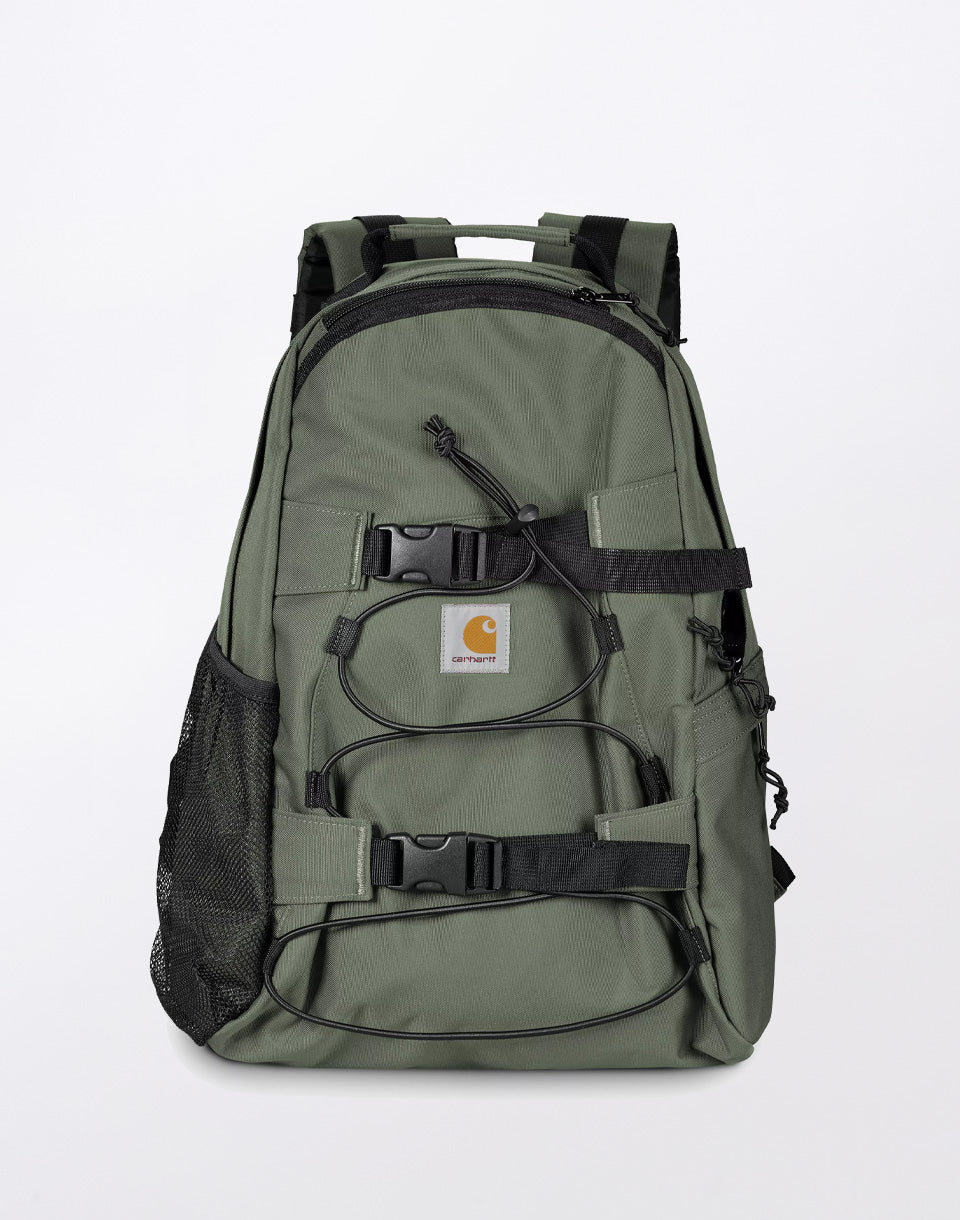 Kickflip Backpack