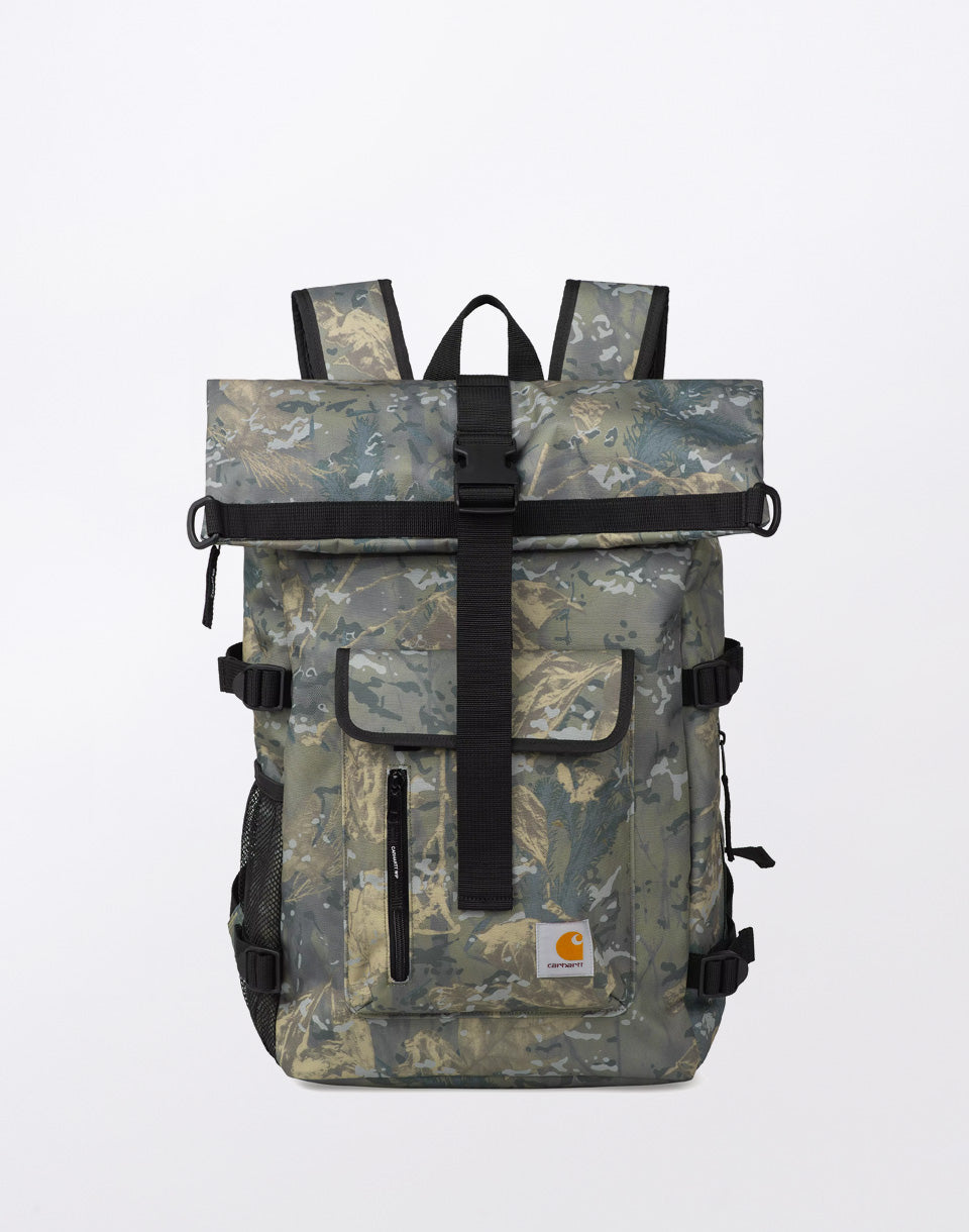 Philis Backpack
