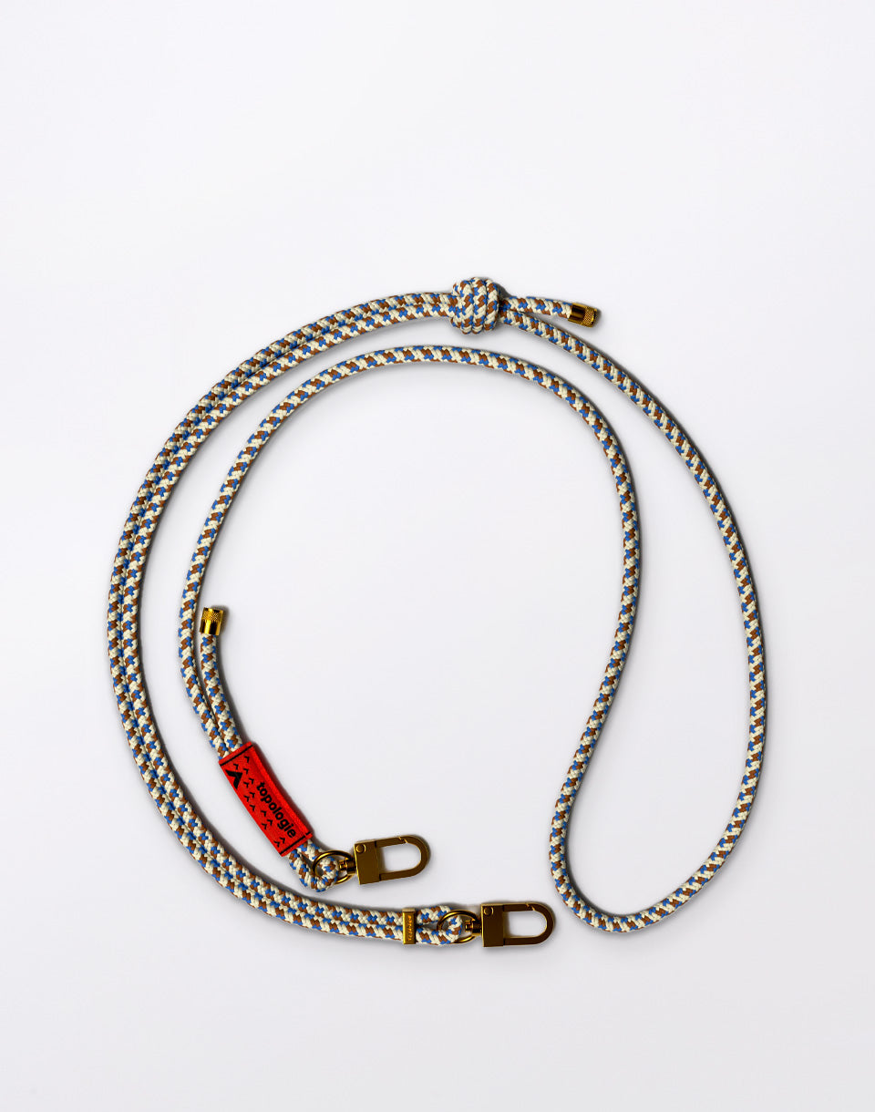 6.0mm Rope Strap