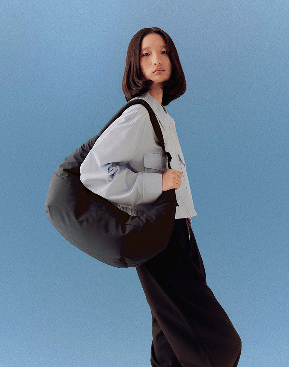 Shota Medium Bag