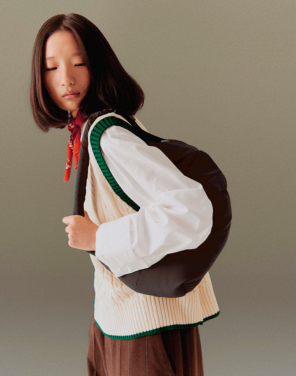 Shota Mini Tas