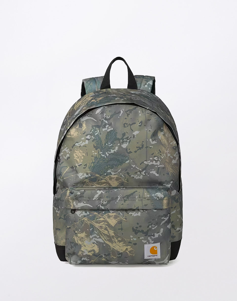 Jake Backpack