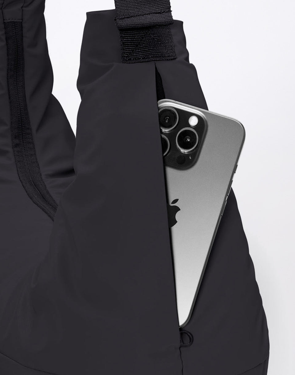 Shota Medium Bag