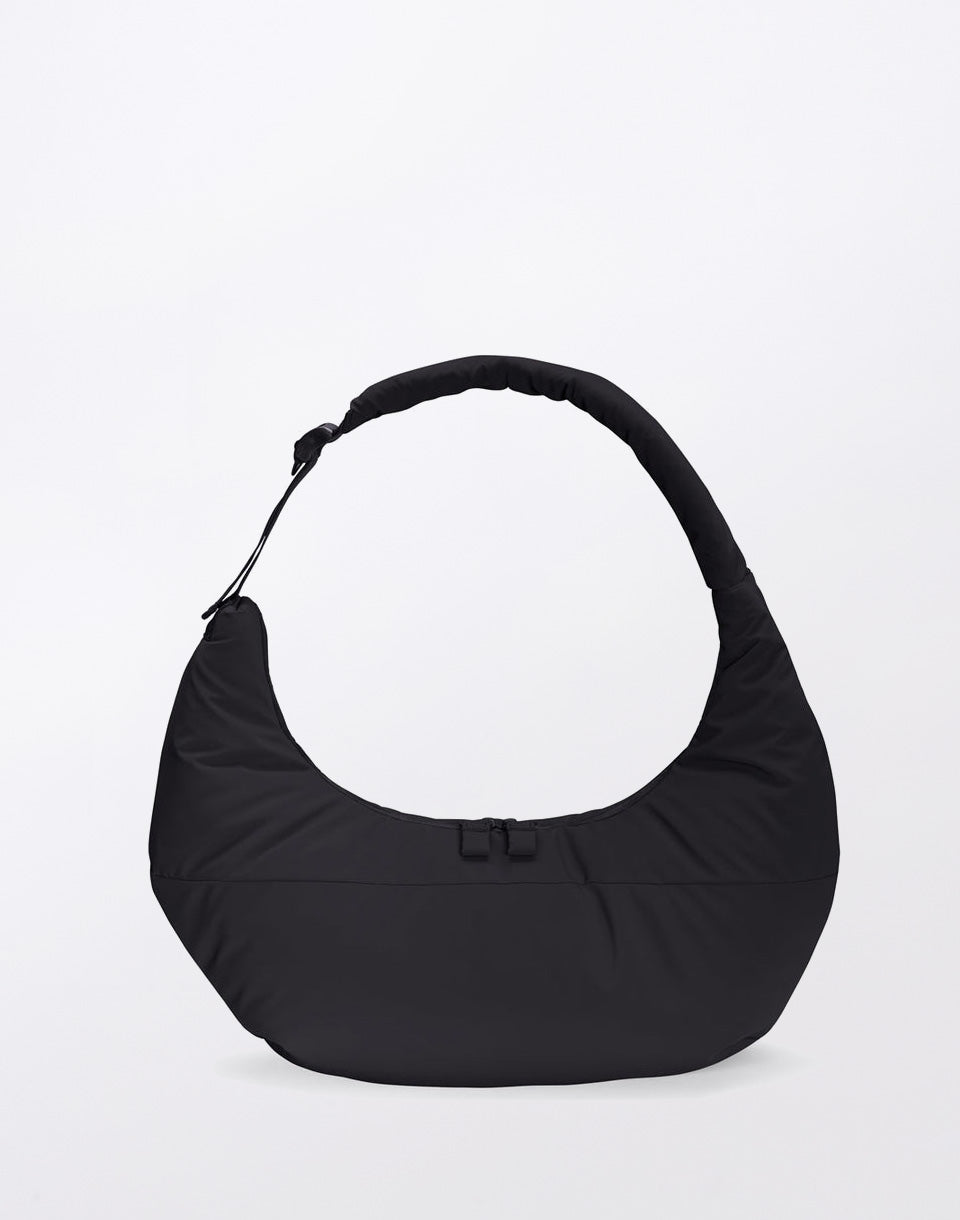 Shota Medium Bag
