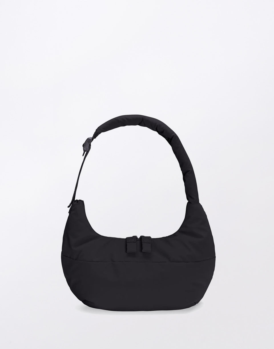 Shota Mini Tas