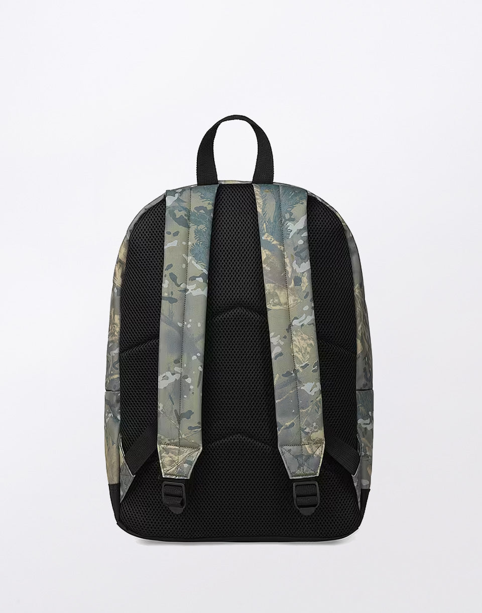 Jake Backpack