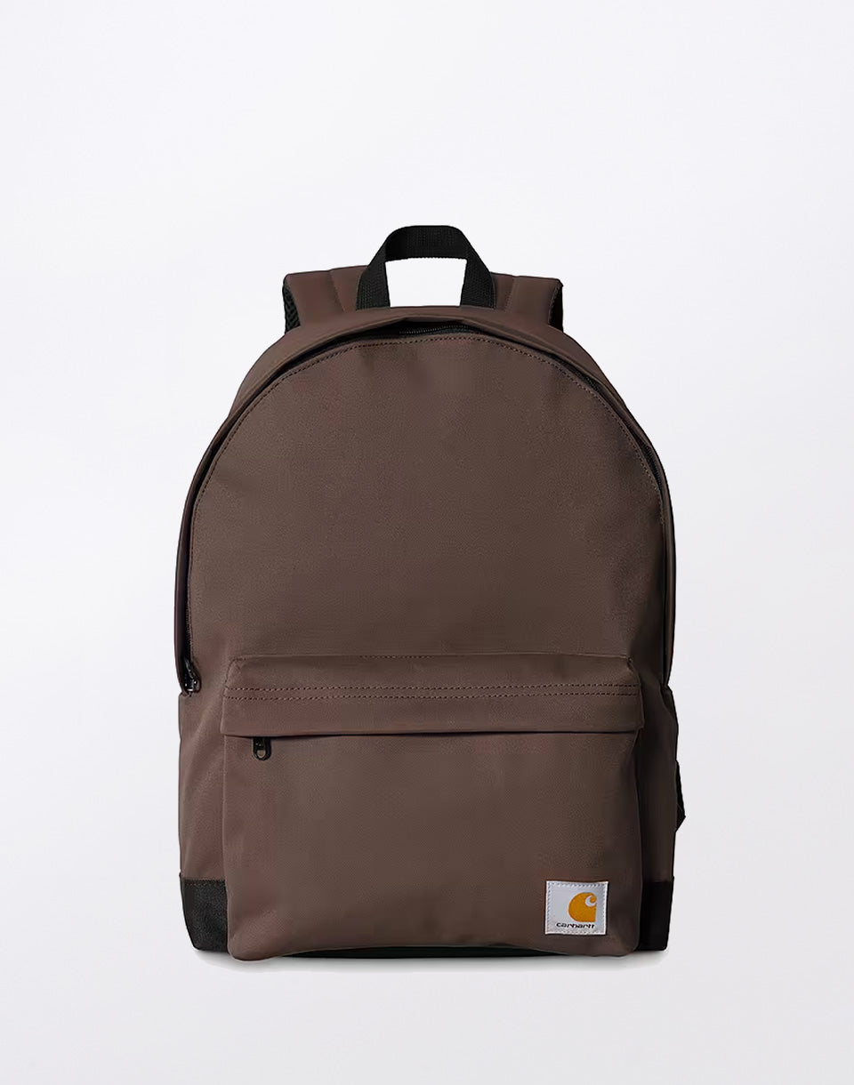 Jake Backpack