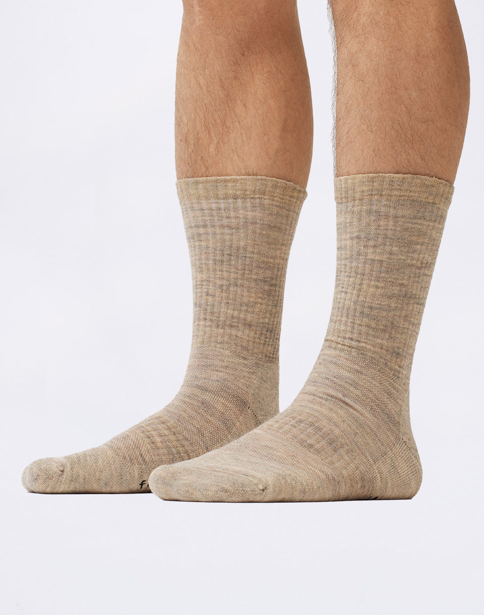 Idu Beige