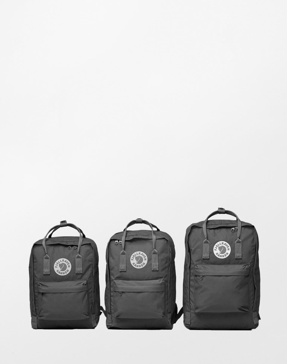 Kanken laptop 17 "