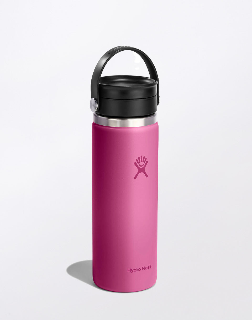 Koffie met Flex Sip™ deksel 20 oz (591 ml)