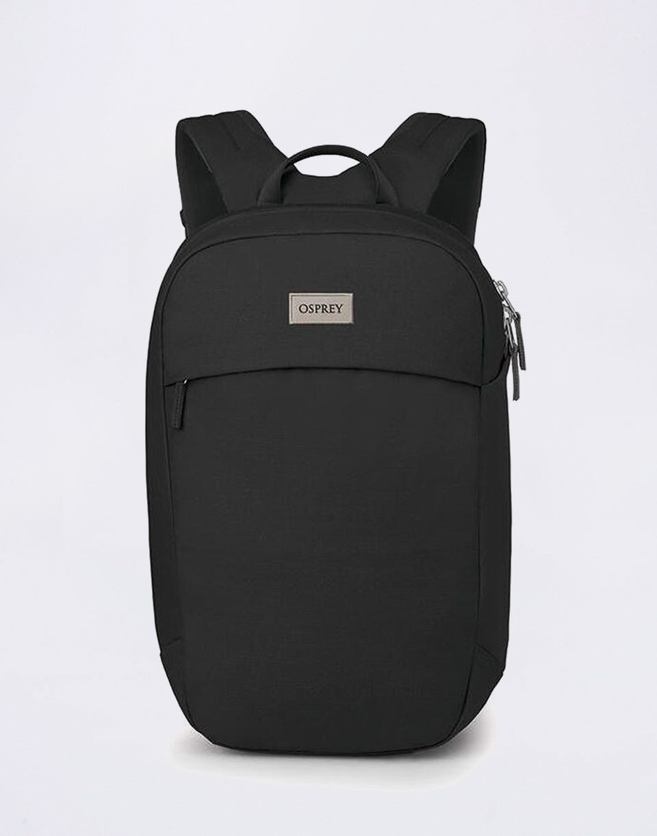 Arcane™ Large Day