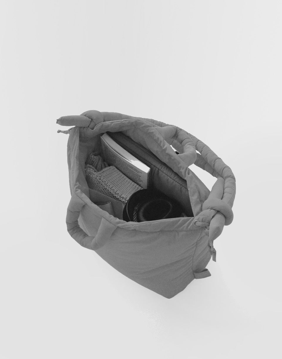 Ona Soft Bag