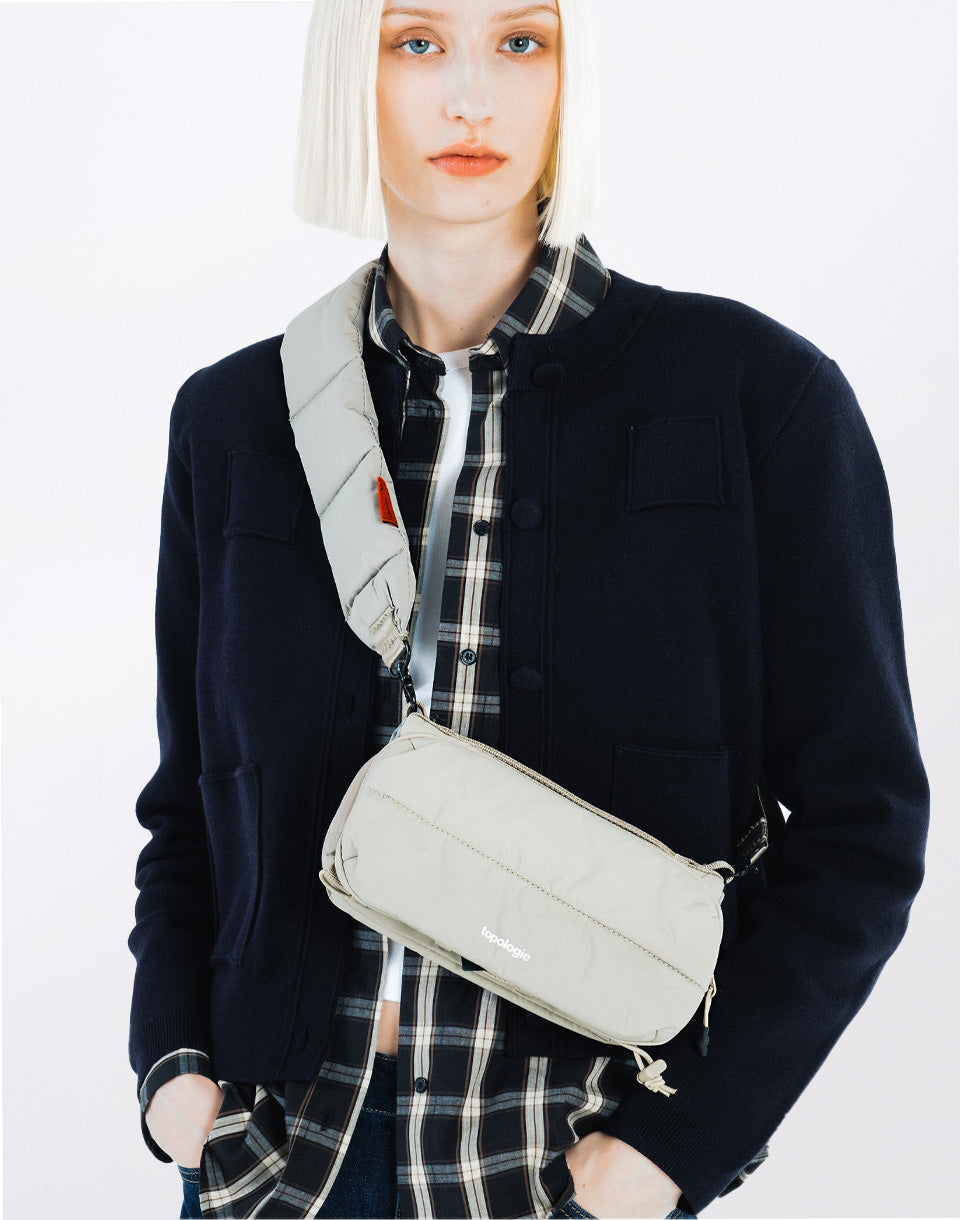 Bottle Sacoche Medium