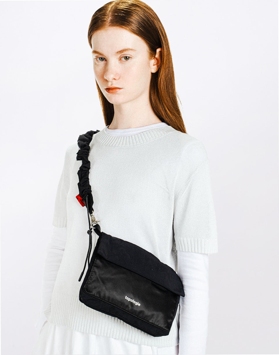 Bungee Strap