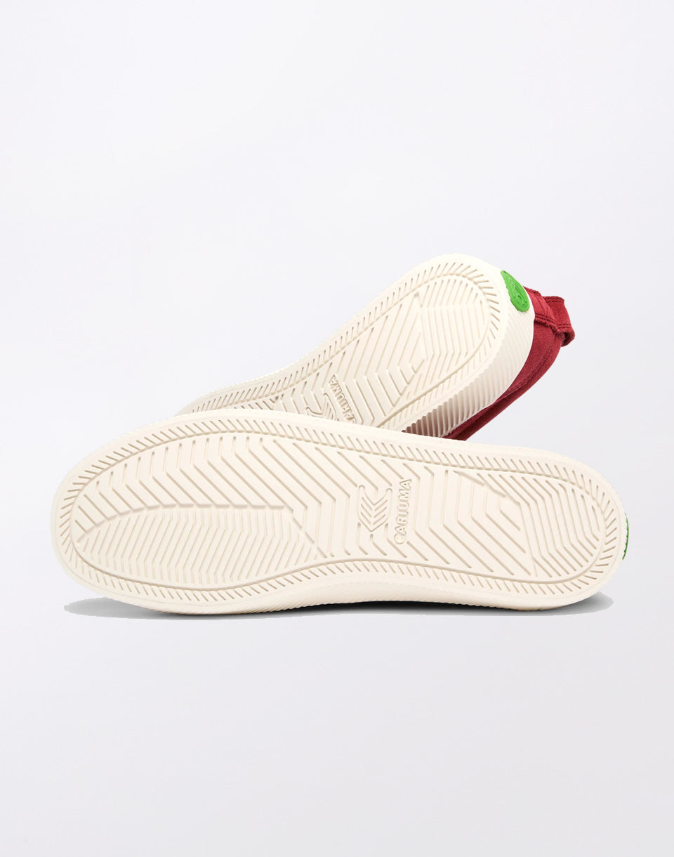 OCA Low