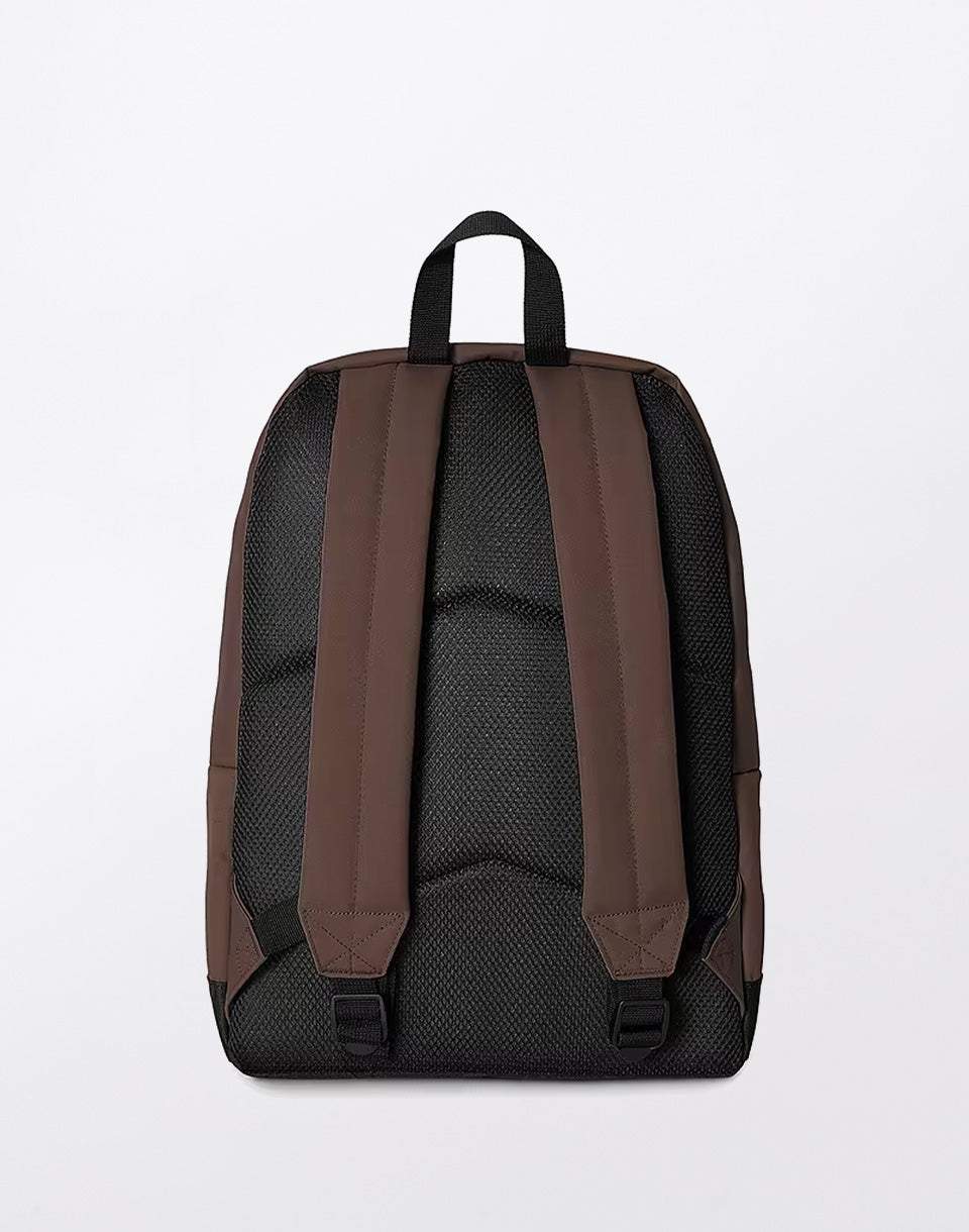 Jake Backpack