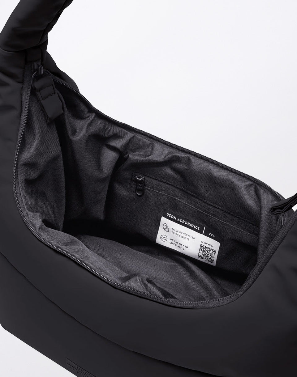 Shota Medium Bag