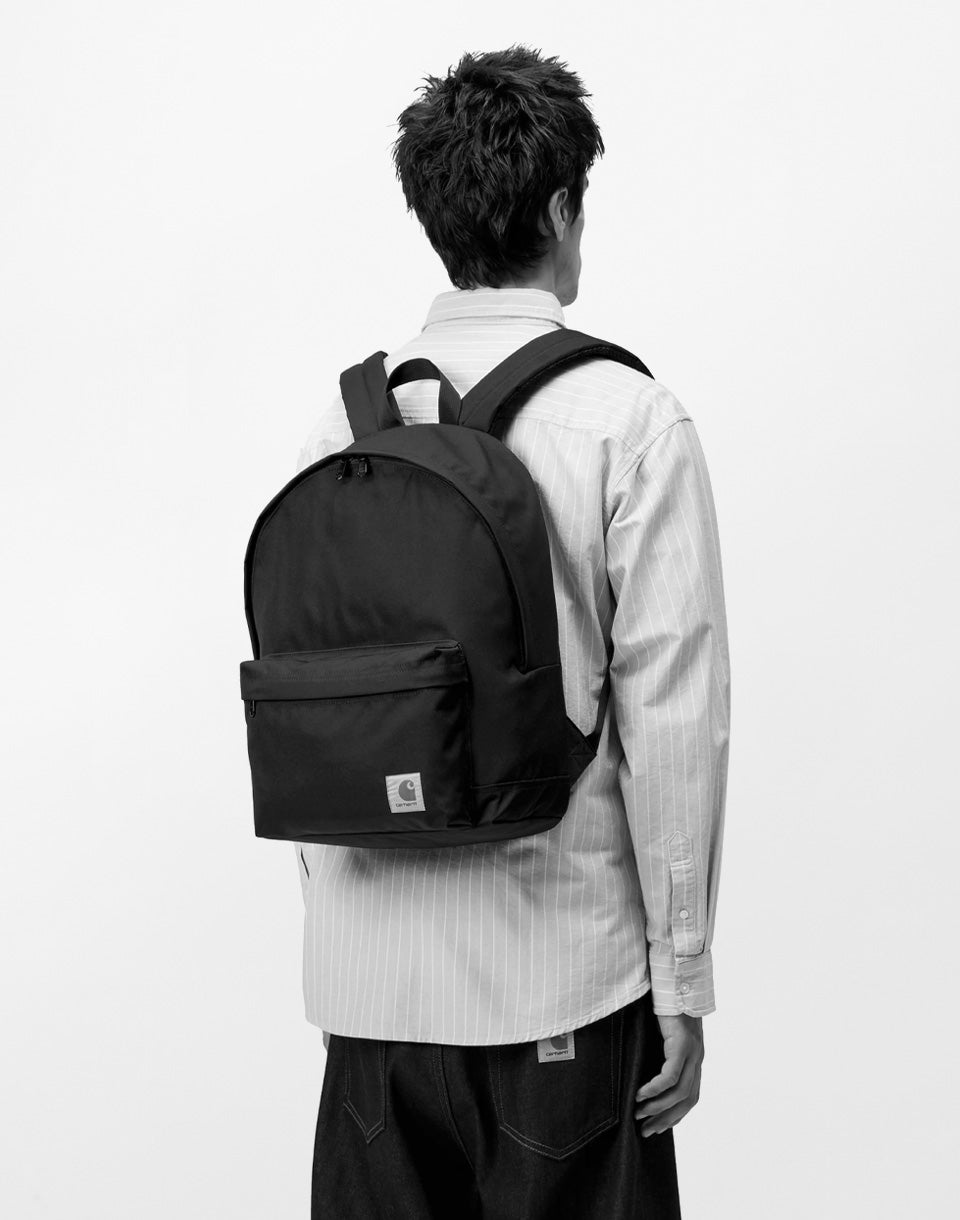 Jake Backpack