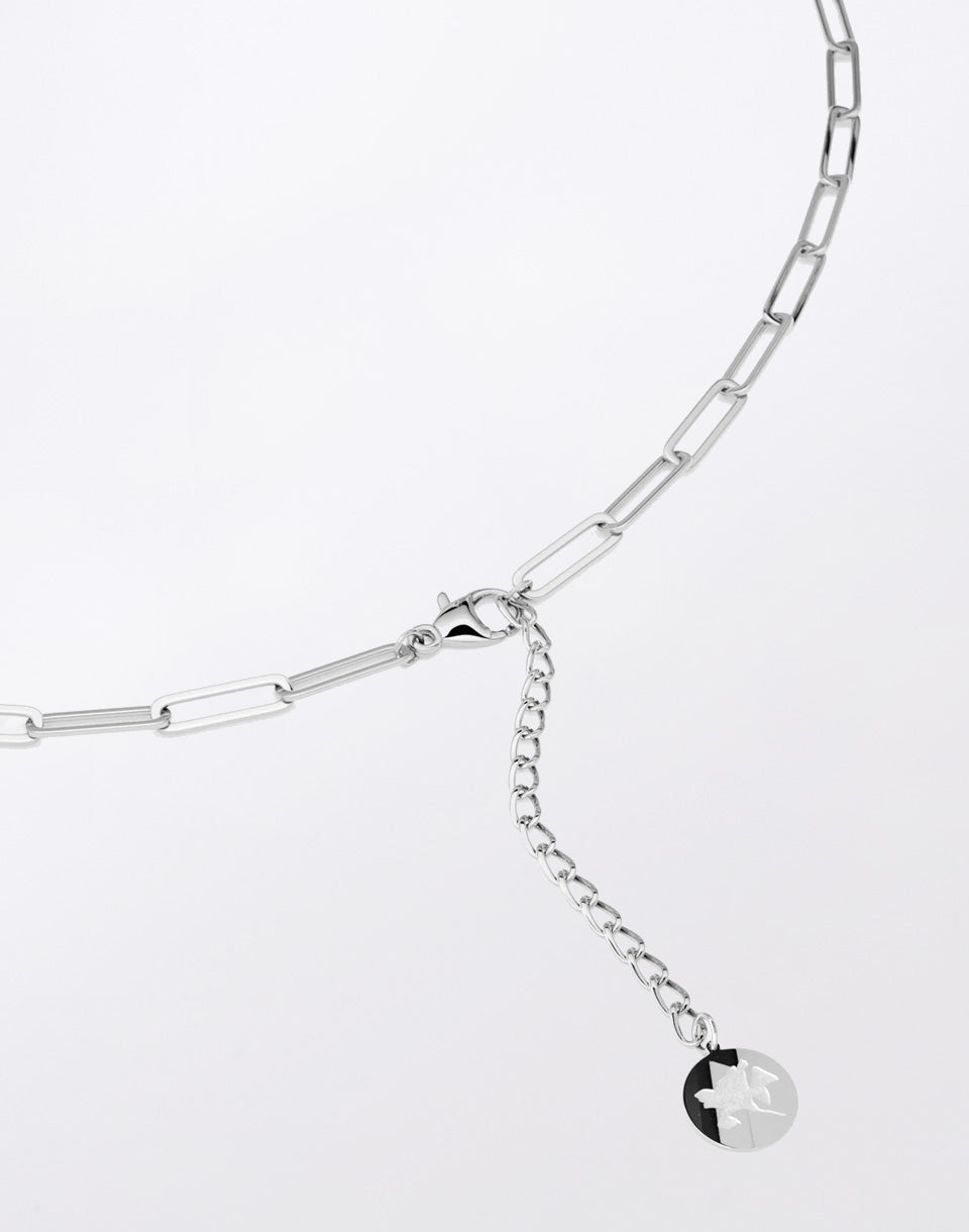 Paperclip Vibe Chain