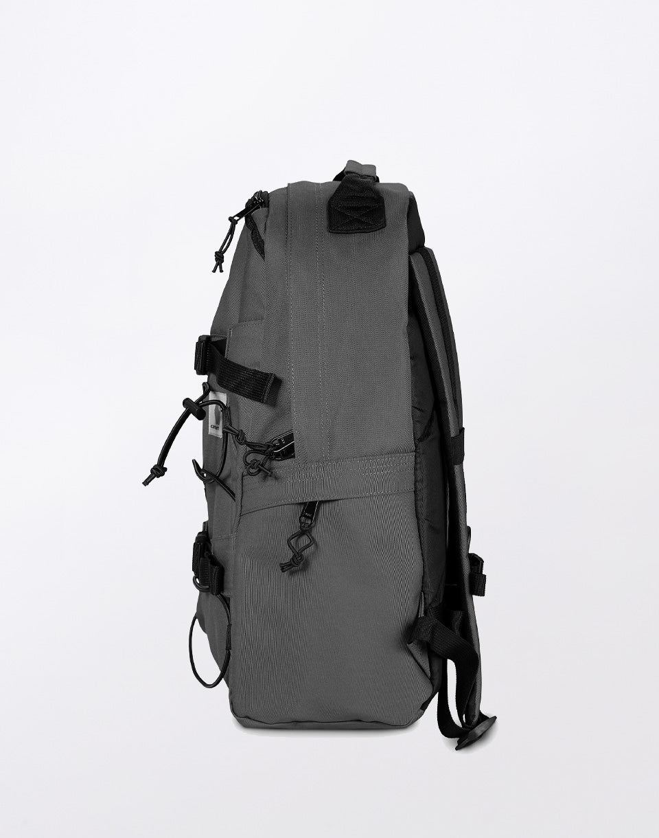 Kickflip Backpack