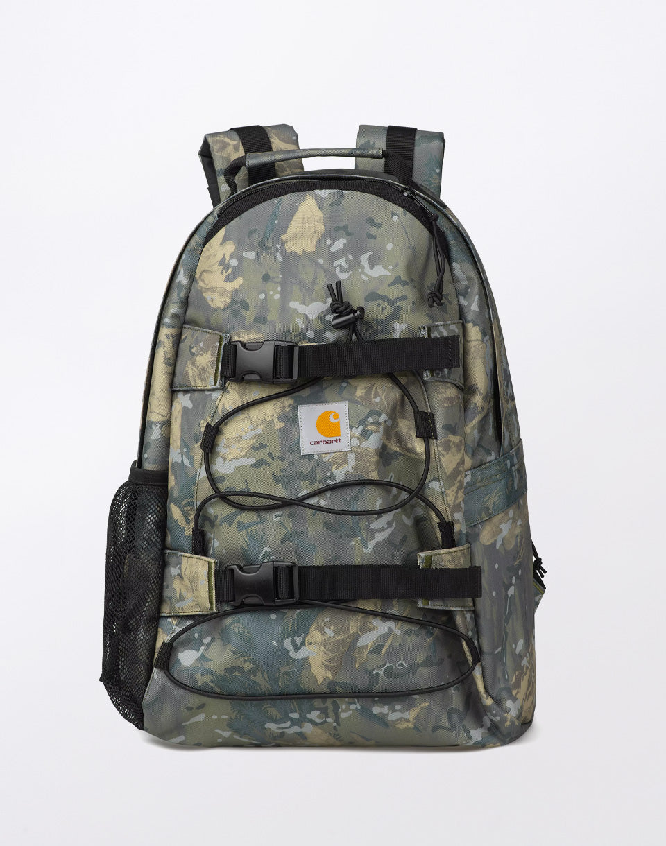 Kickflip Backpack