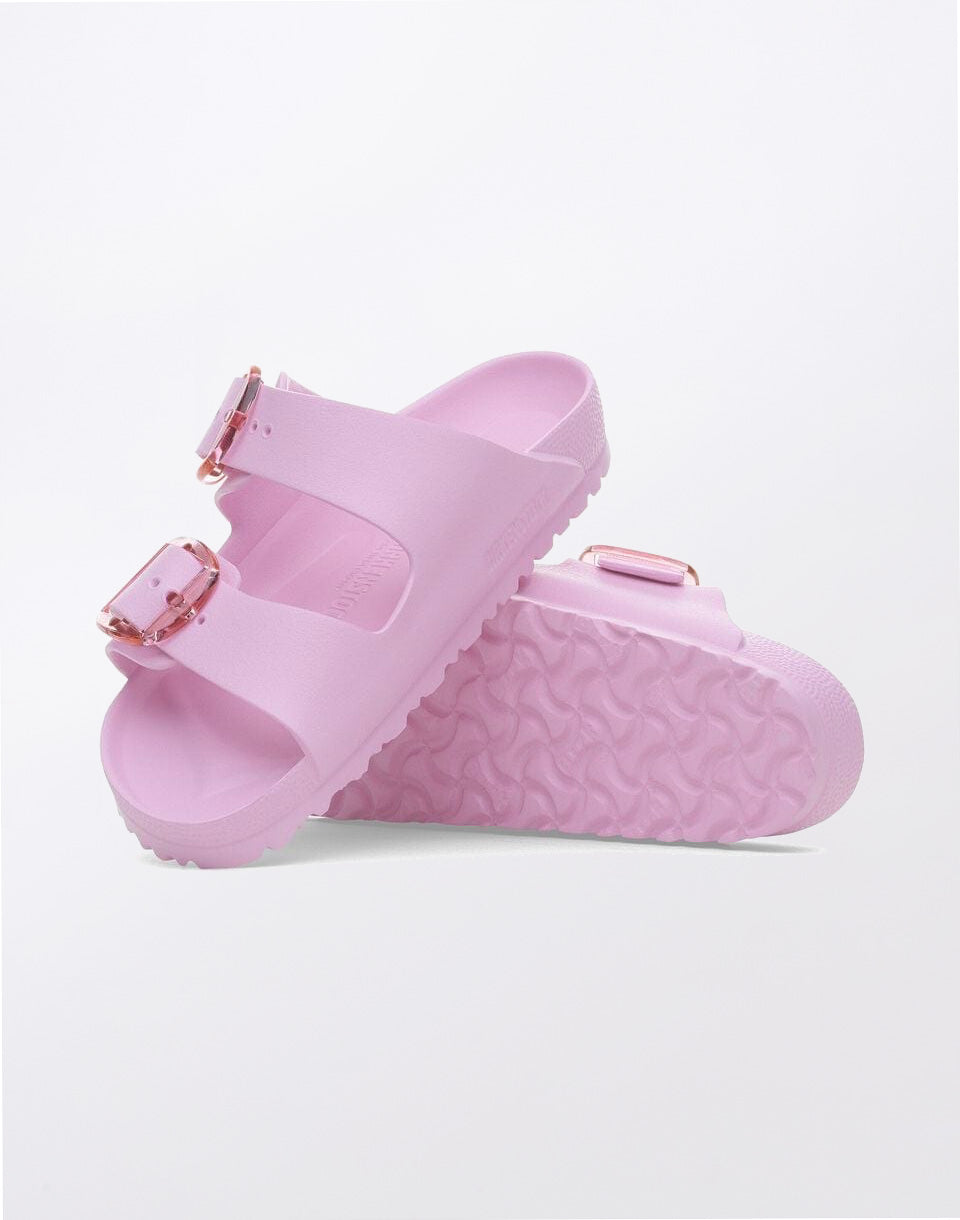 Arizona Big Buckle EVA