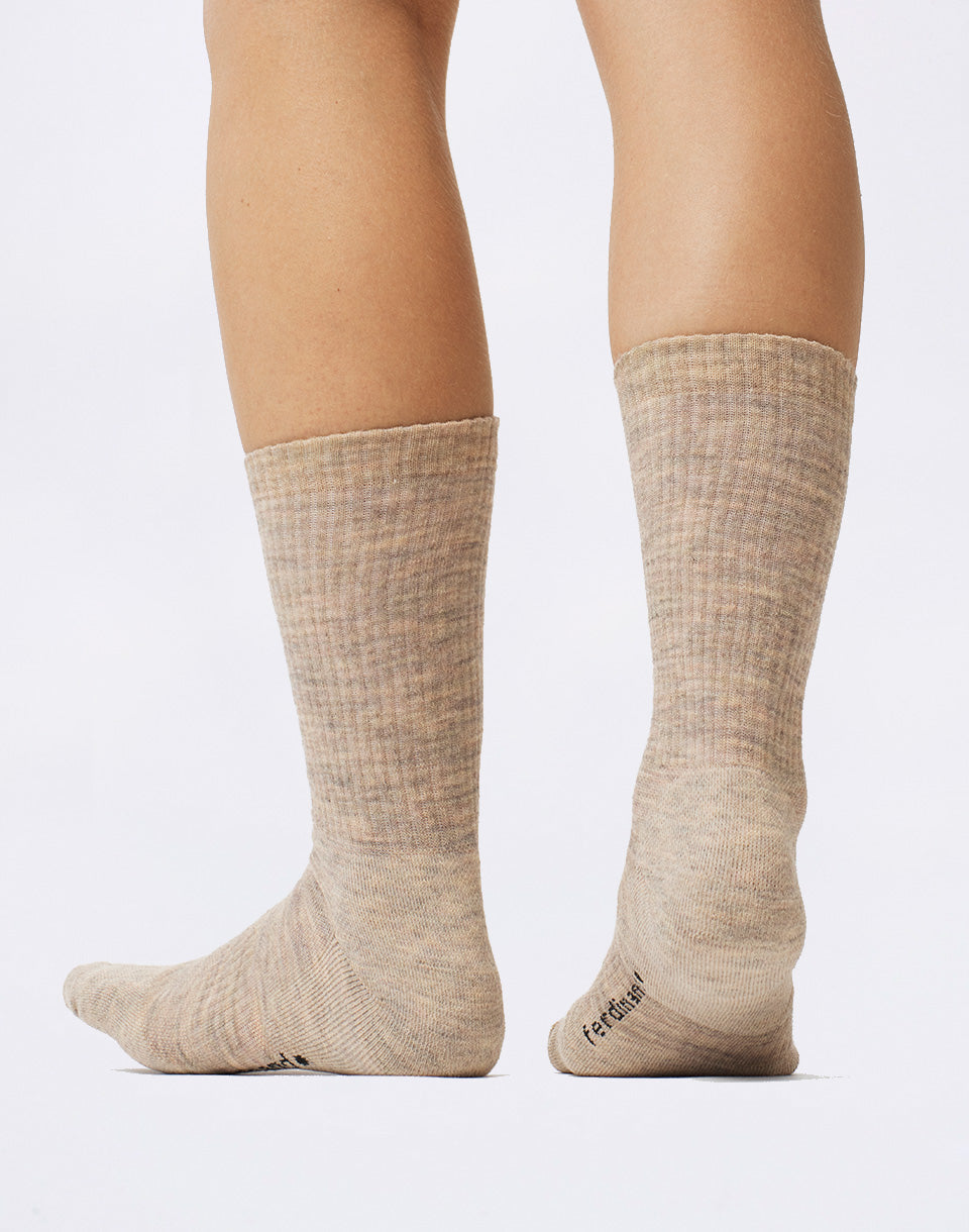 Idu Beige