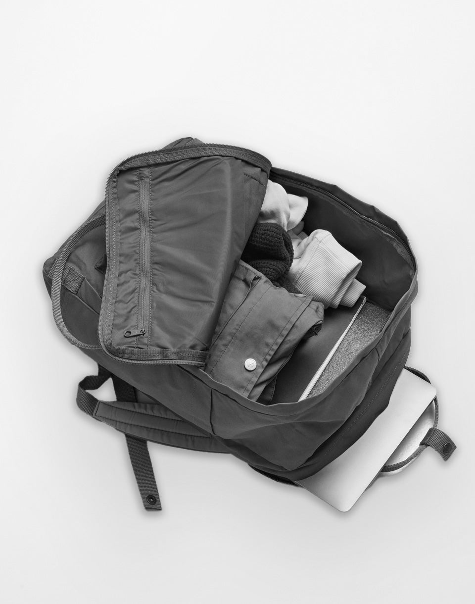 Kanken laptop 17 "