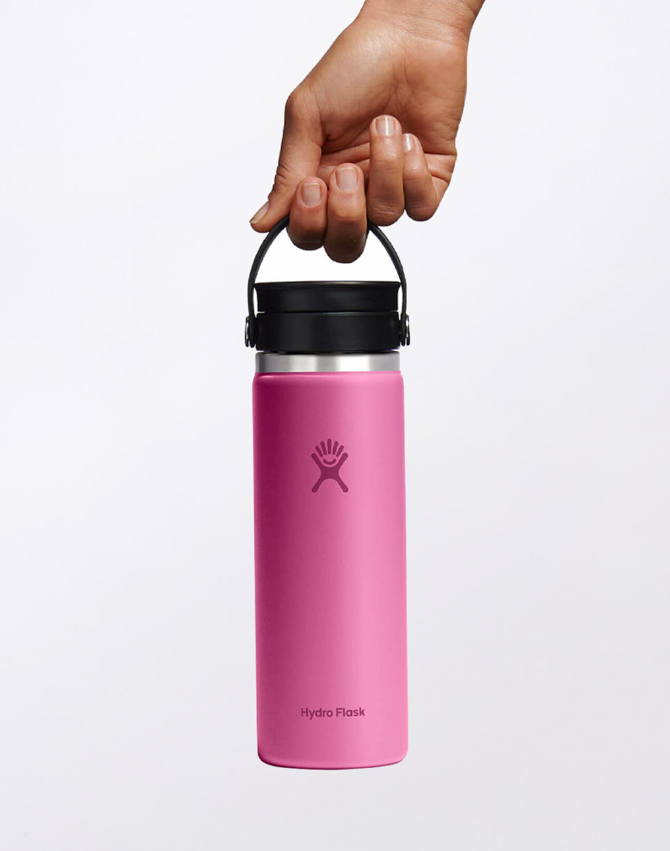 Koffie met Flex Sip™ deksel 20 oz (591 ml)