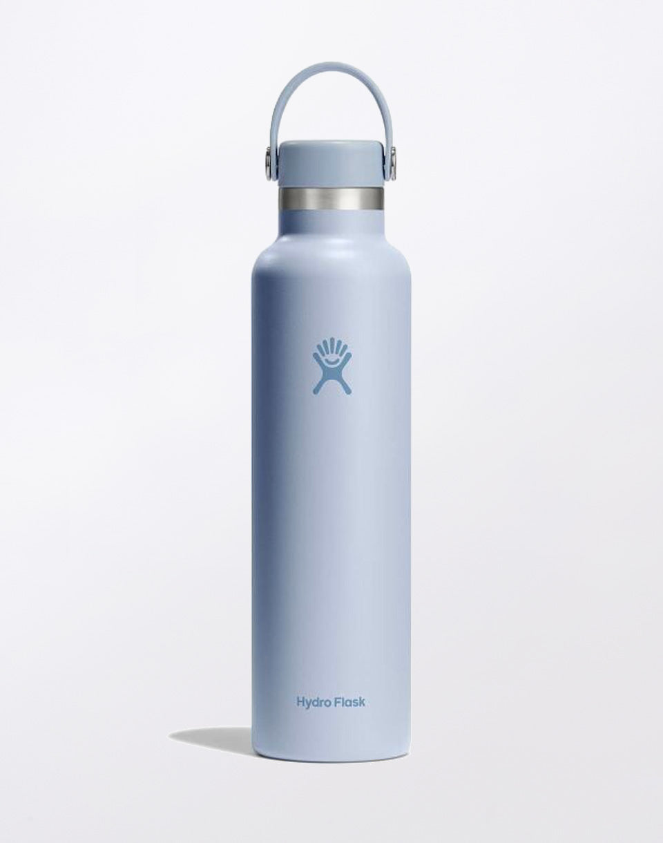 Standaard mond 24 oz (710 ml)