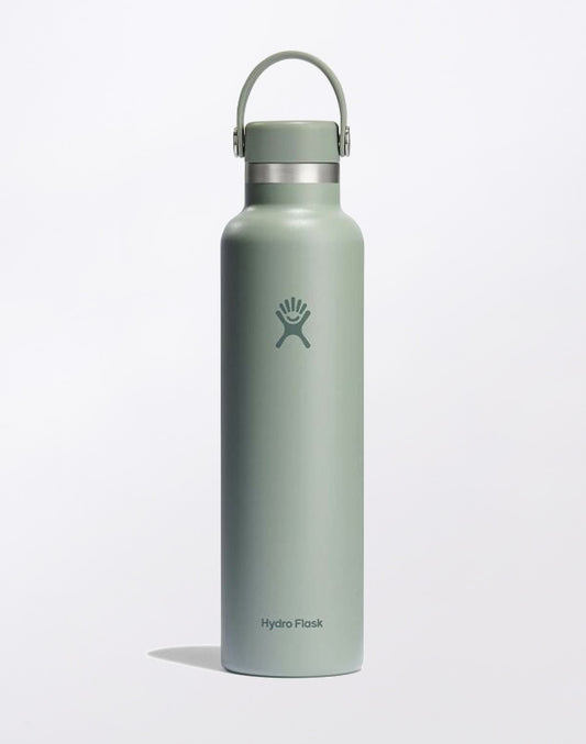 Standard Mouth (710 ml)