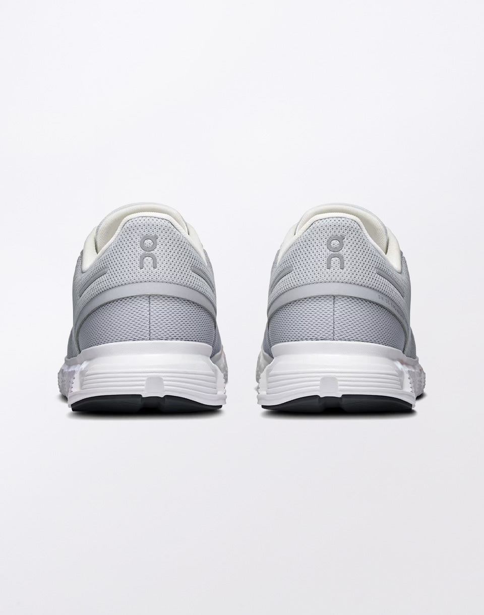 Wolk 6