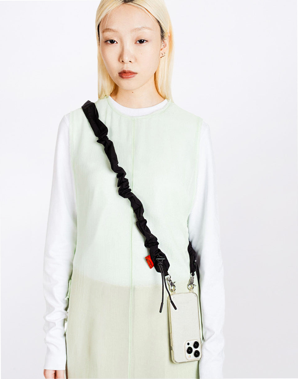 Bungee Strap