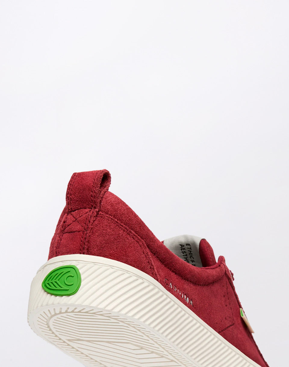 OCA Low