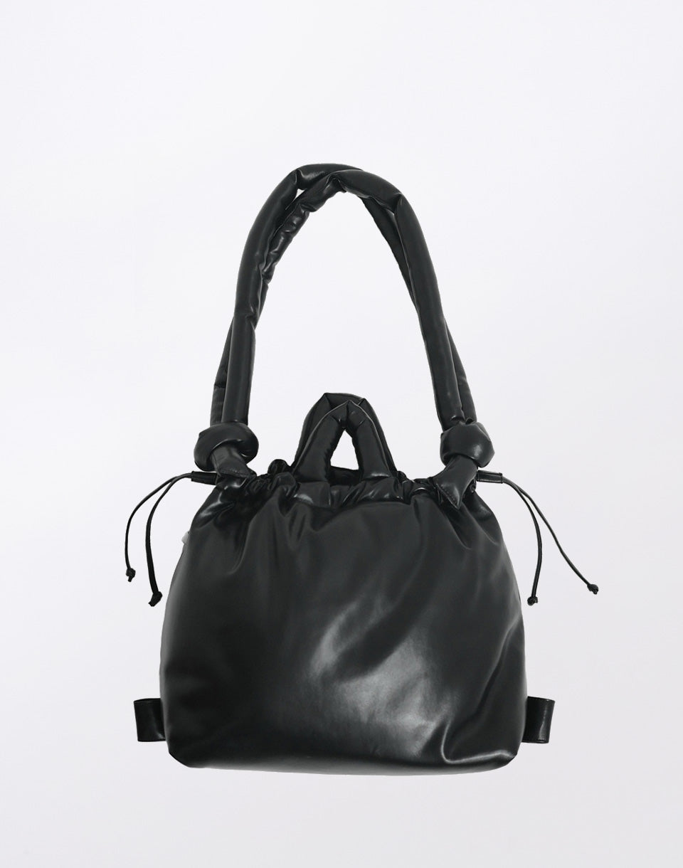 Ona Vegan Leather Bag